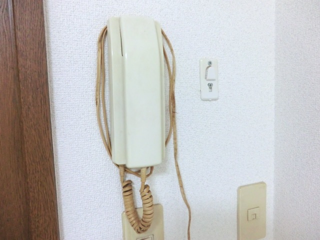 20/29 その他画像
