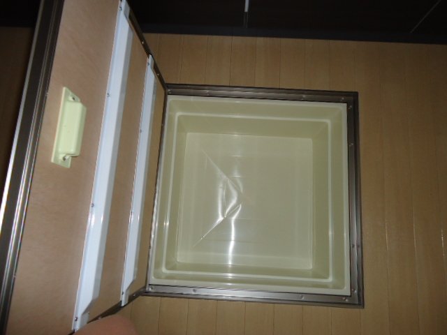 19/26 設備