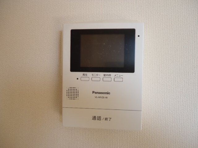 20/26 設備