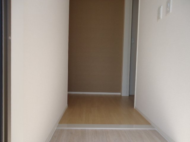 9/26 玄関