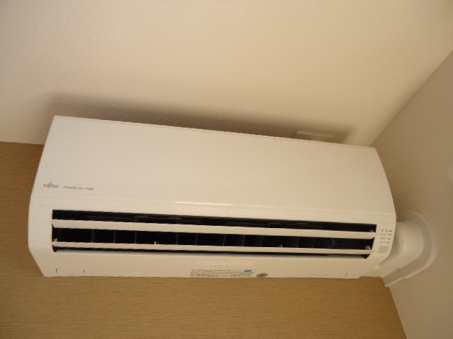 15/26 設備