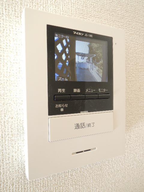12/20 その他画像