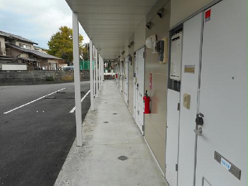 13/18 その他画像