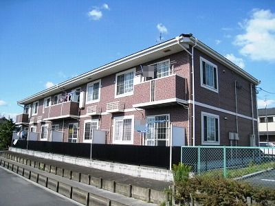 1/20 外観