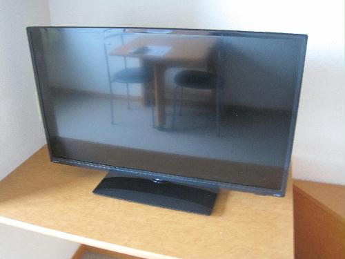 14/16 その他画像