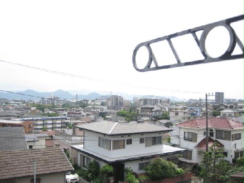 13/19 その他画像