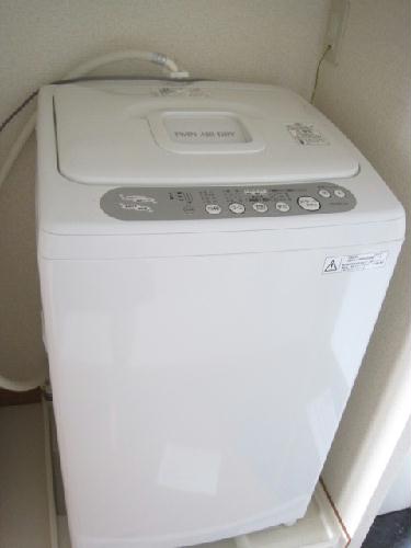 14/19 その他画像