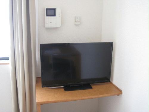 5/19 リビング/ダイニング