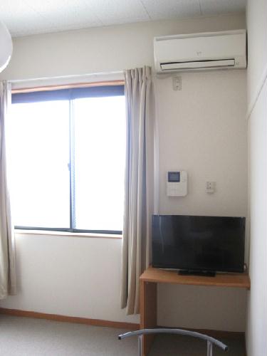 3/19 リビング/ダイニング