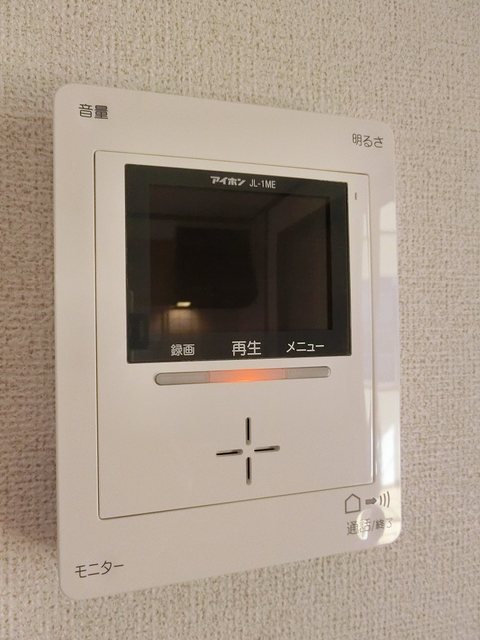 15/22 その他画像