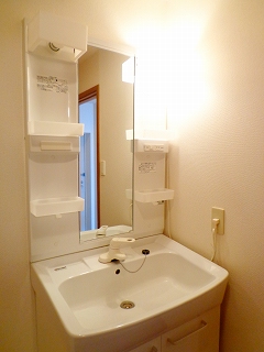 16/22 その他画像