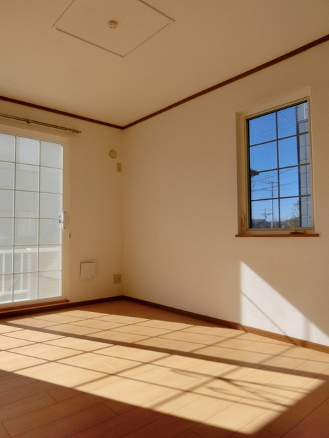 3/22 リビング/ダイニング