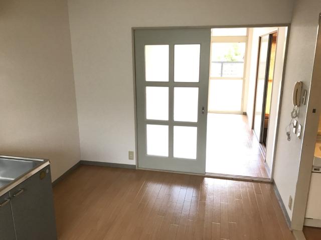 4/29 室内