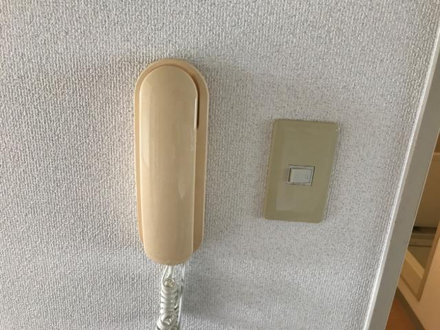 5/29 室内
