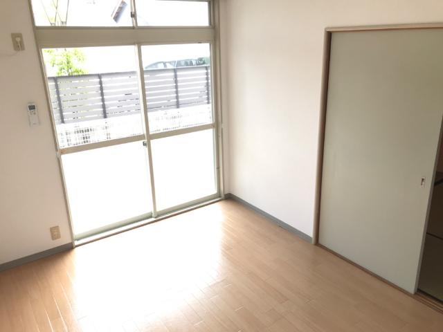 7/29 室内