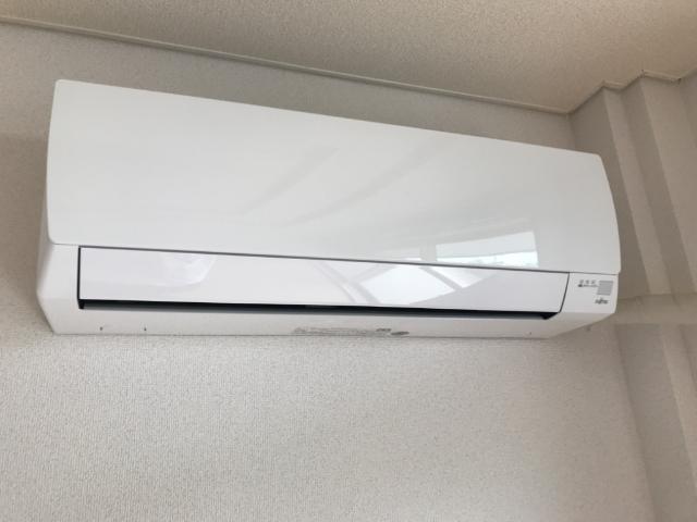 21/29 設備