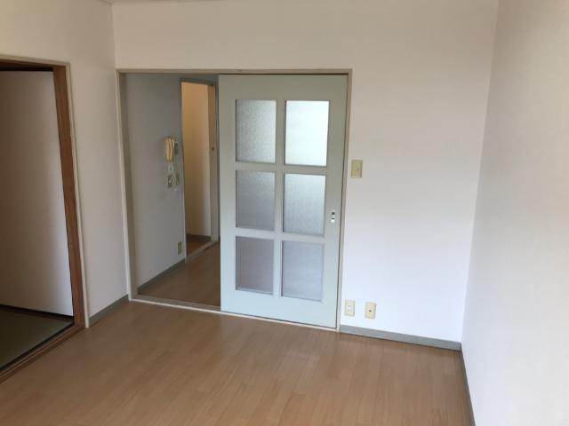 8/29 室内