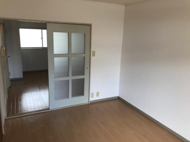 9/29 室内