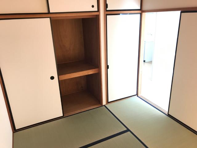 11/29 室内