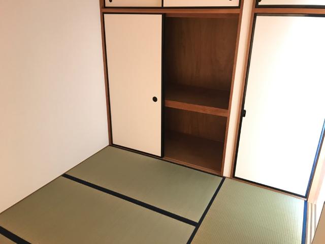 12/29 室内