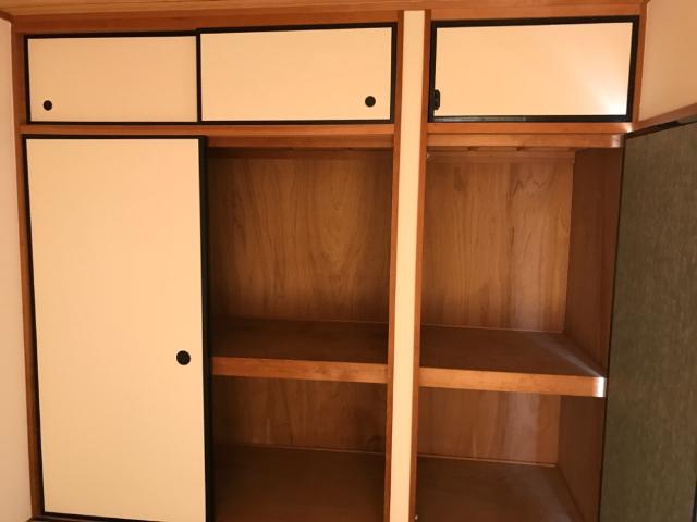 13/29 室内