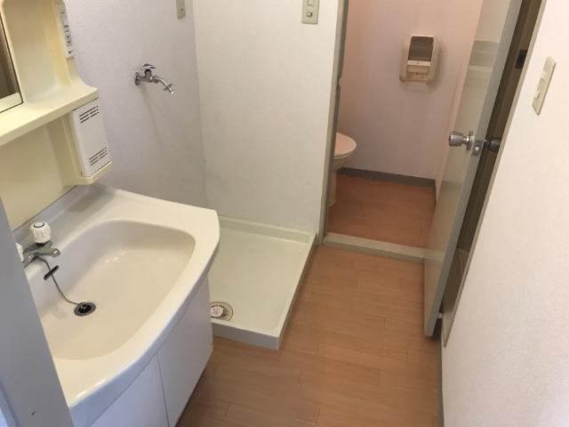 20/29 洗面