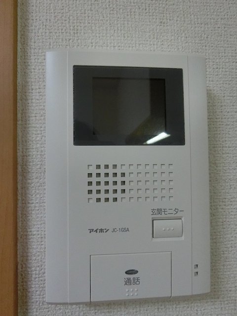 19/26 その他画像