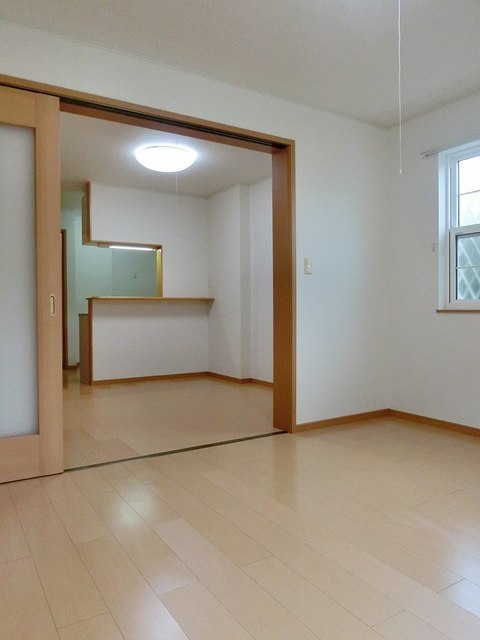 20/26 その他画像