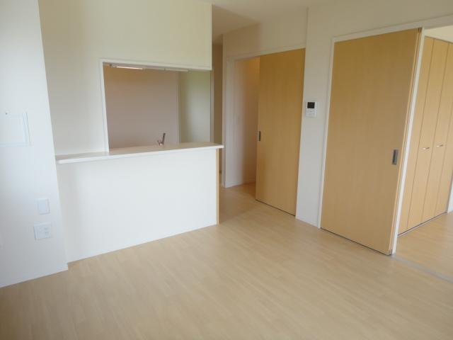 19/23 その他画像