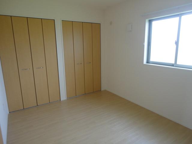 22/23 その他画像