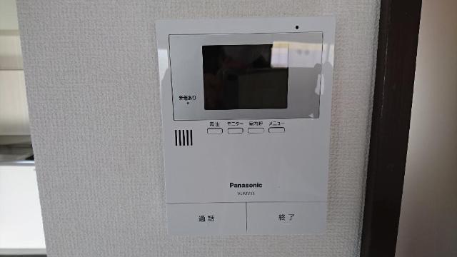 18/26 その他画像