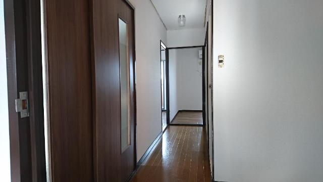 19/26 その他画像