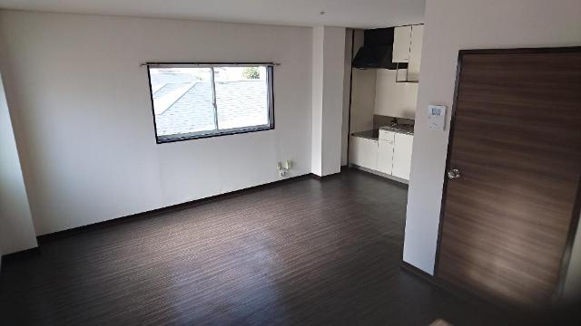 5/26 リビング/ダイニング