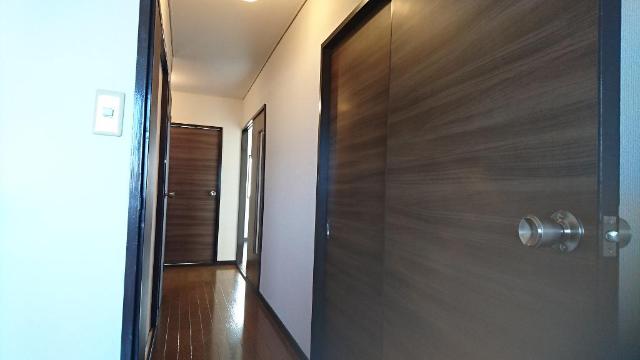 20/26 その他画像