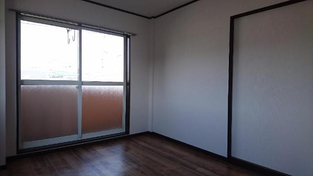 21/26 その他画像