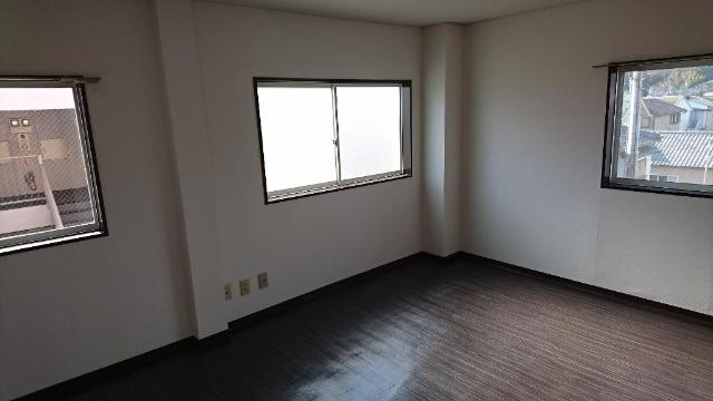 22/26 その他画像