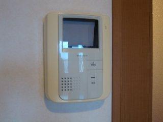 16/23 その他画像