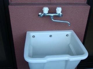 17/23 その他画像