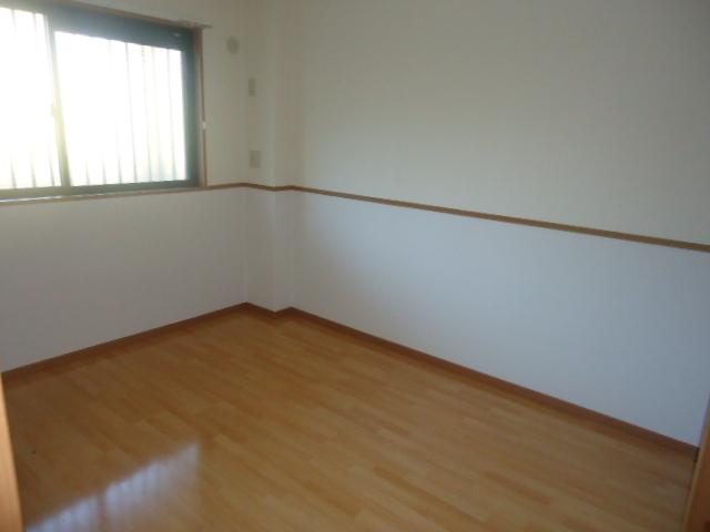 19/23 その他画像