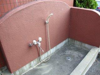 20/23 その他画像