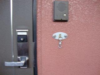 22/23 その他画像