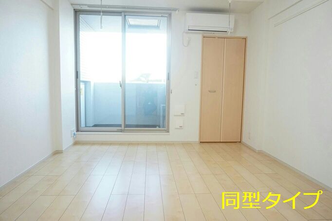 3/21 リビング/ダイニング