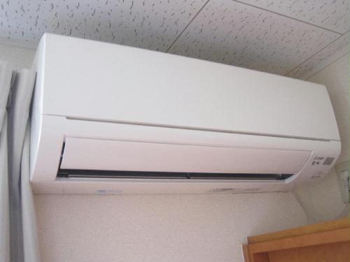 13/17 その他画像