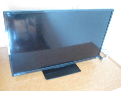 3/17 リビング/ダイニング