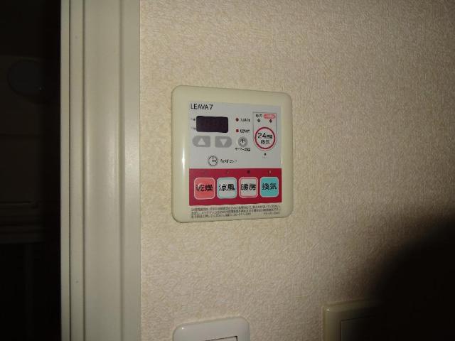 19/28 その他画像