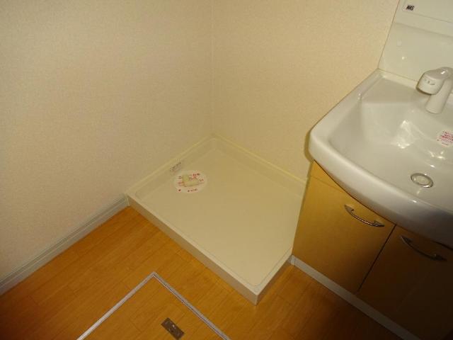 22/28 その他画像