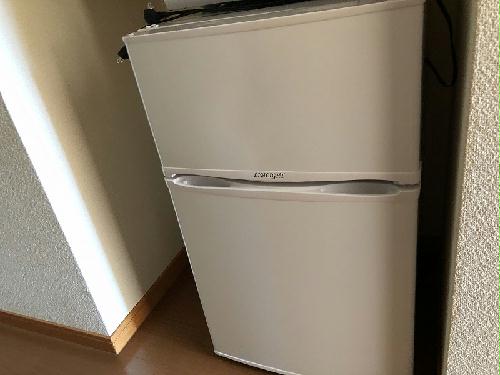 14/16 その他画像