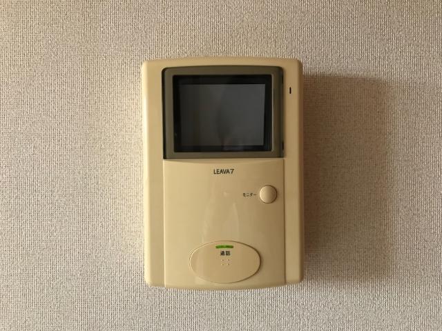 19/29 その他画像