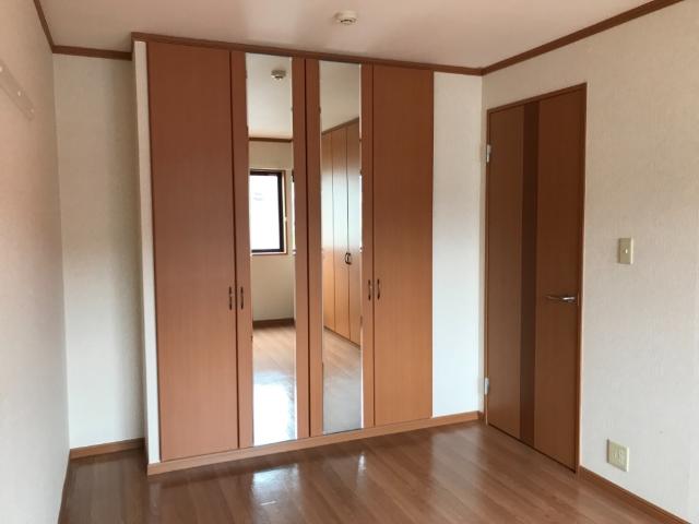 21/29 その他画像