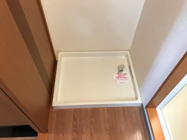 22/29 その他画像